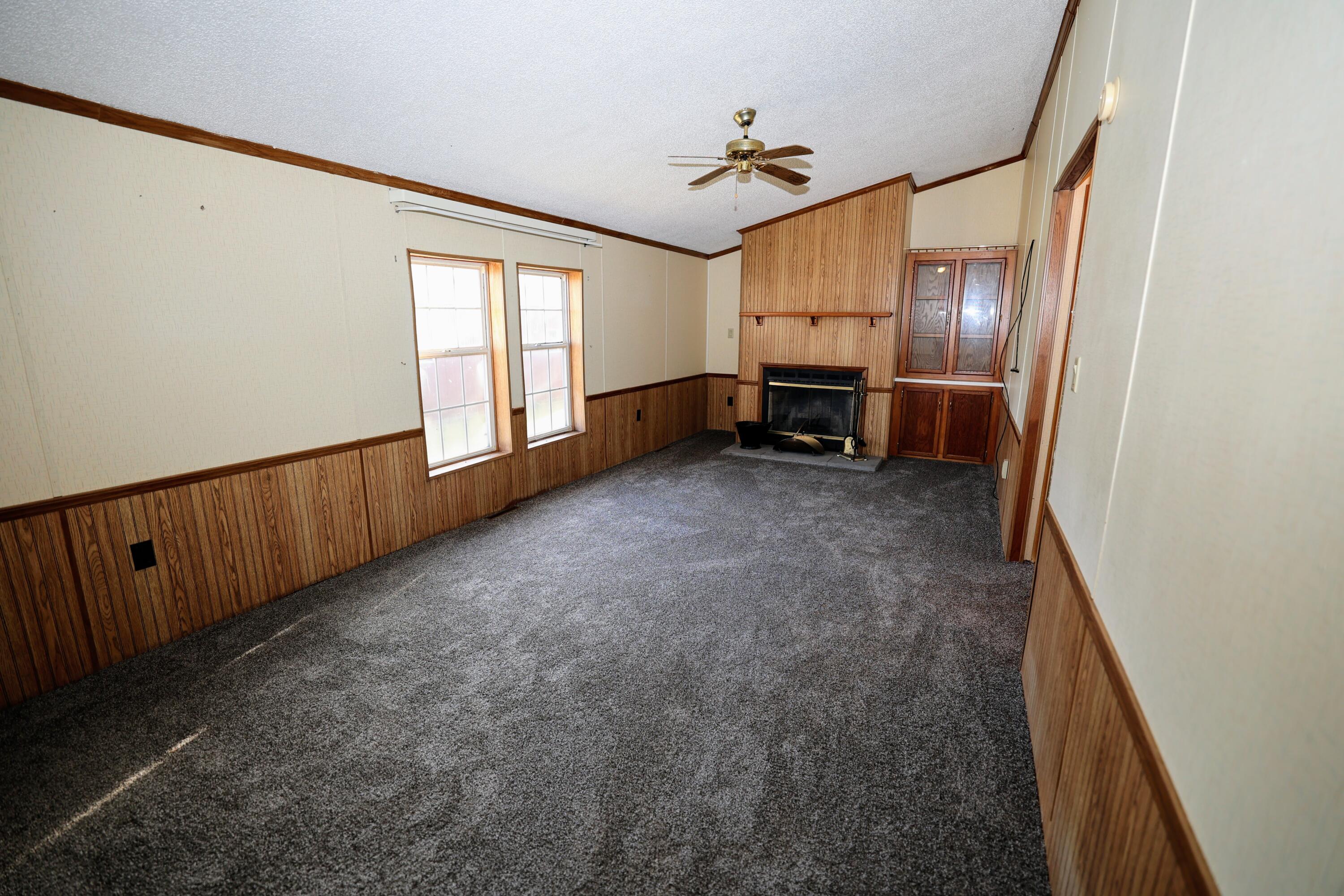 1767 Flanders Road Charlotte, MI 48813 - Photo 63 of 82 68