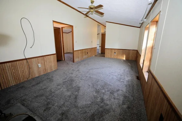 $899,000 | 1767 Flanders Road, Charlotte, MI 48813