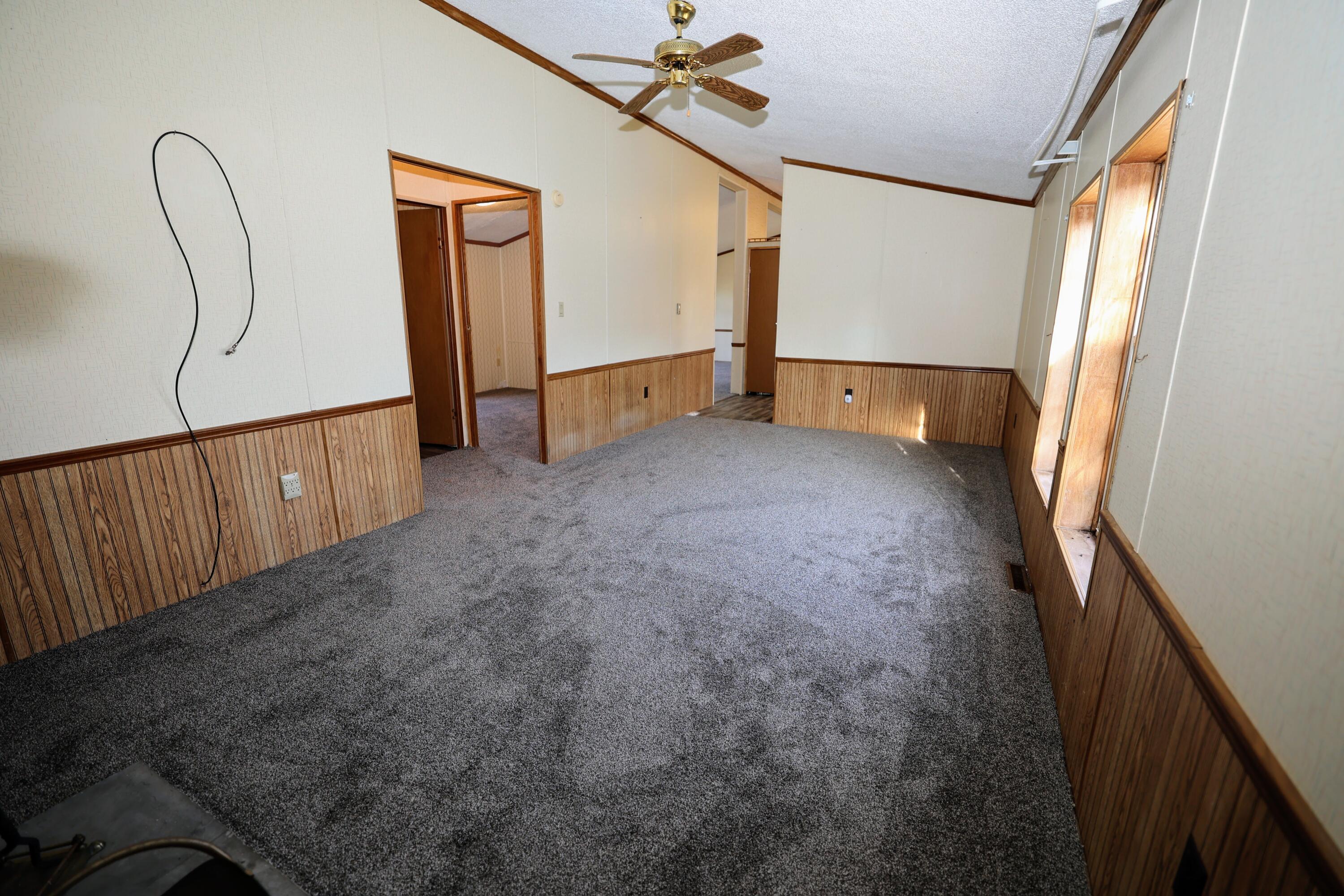 1767 Flanders Road Charlotte, MI 48813 - Photo 64 of 82 69