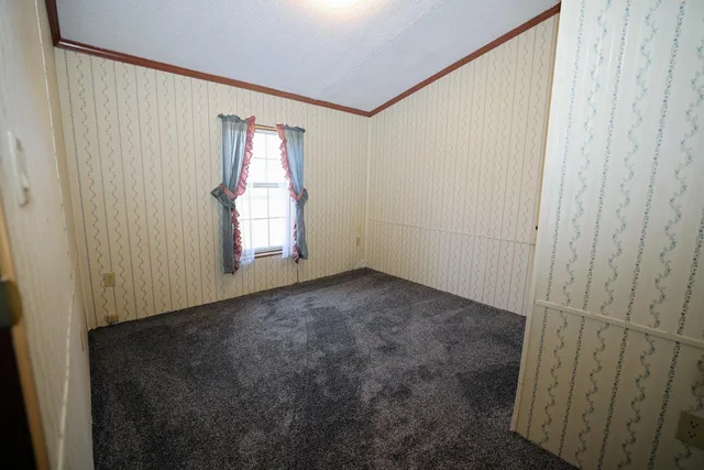 $899,000 | 1767 Flanders Road, Charlotte, MI 48813