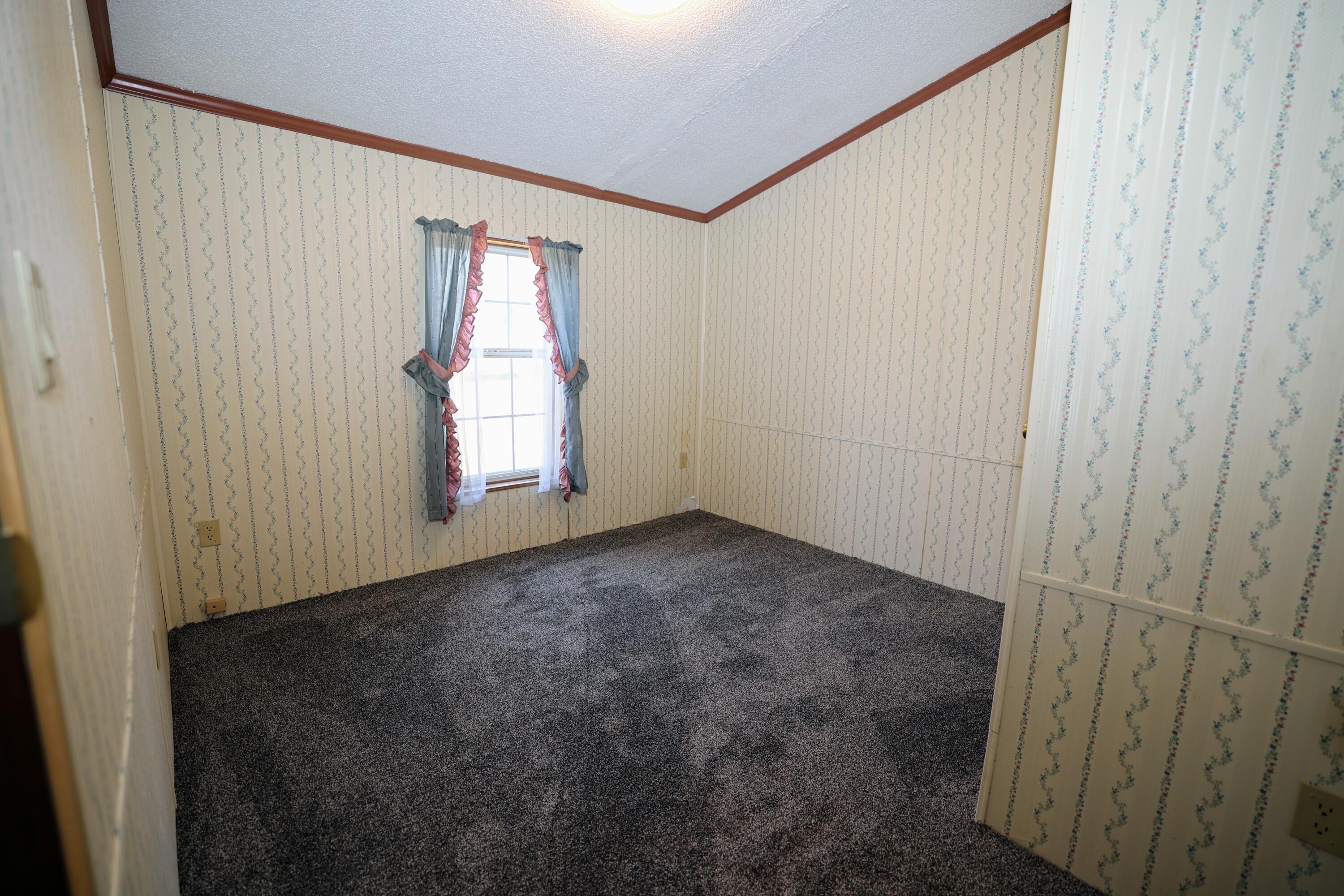 1767 Flanders Road Charlotte, MI 48813 - Photo 65 of 82 70