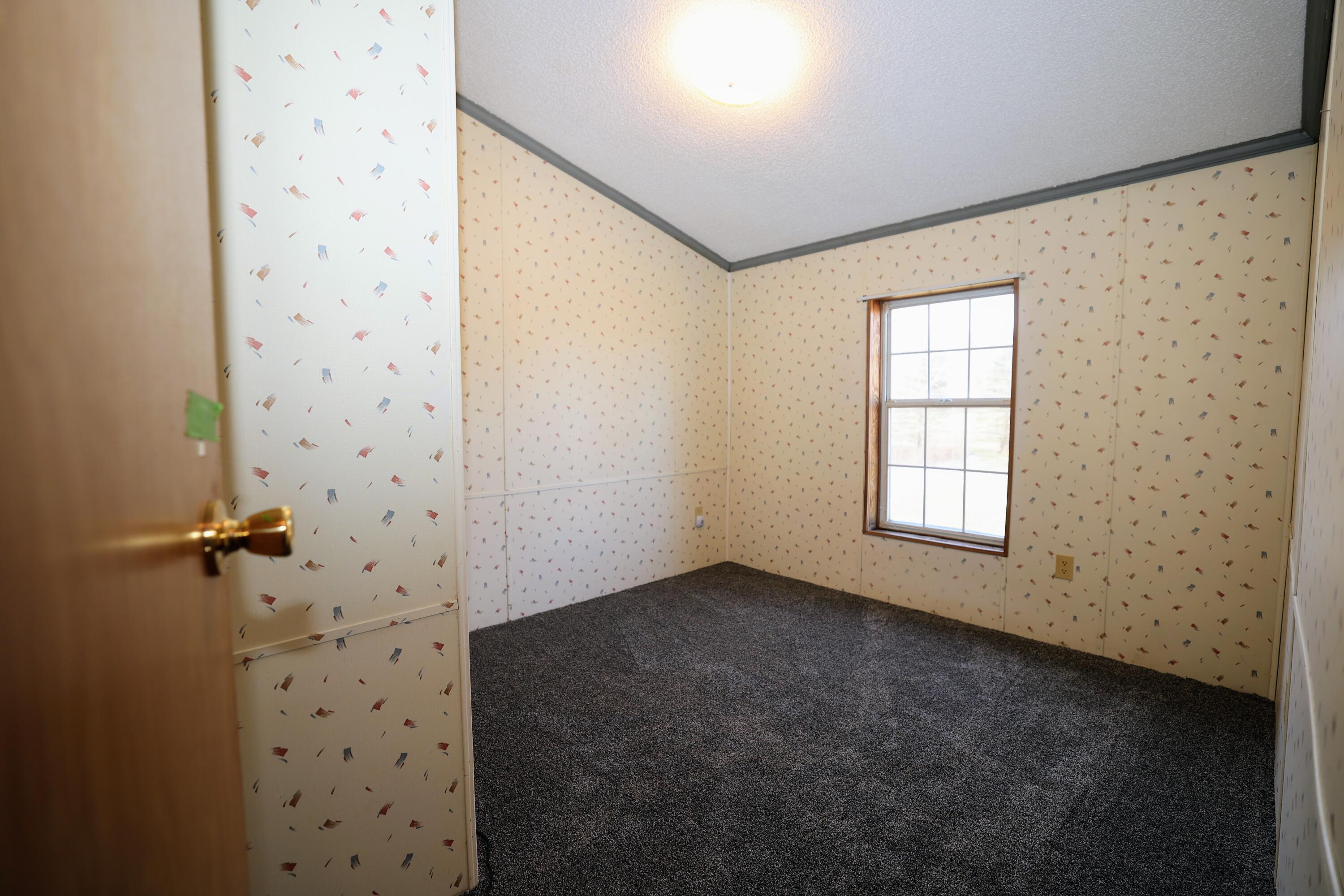 1767 Flanders Road Charlotte, MI 48813 - Photo 67 of 82 72