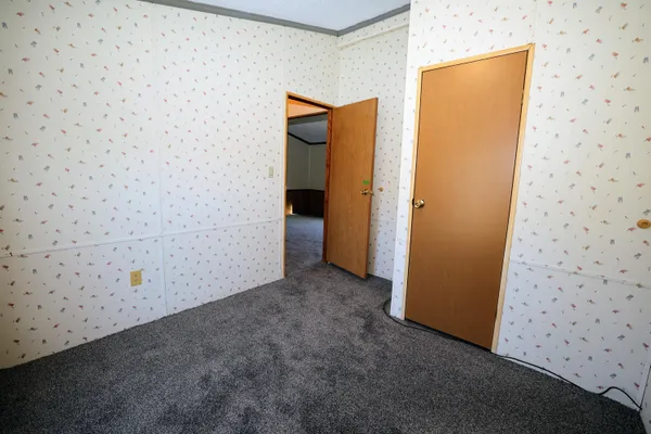 $899,000 | 1767 Flanders Road, Charlotte, MI 48813