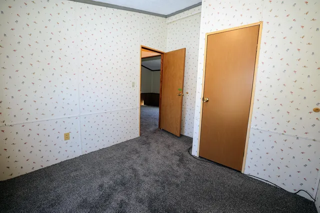 $899,000 | 1767 Flanders Road, Charlotte, MI 48813