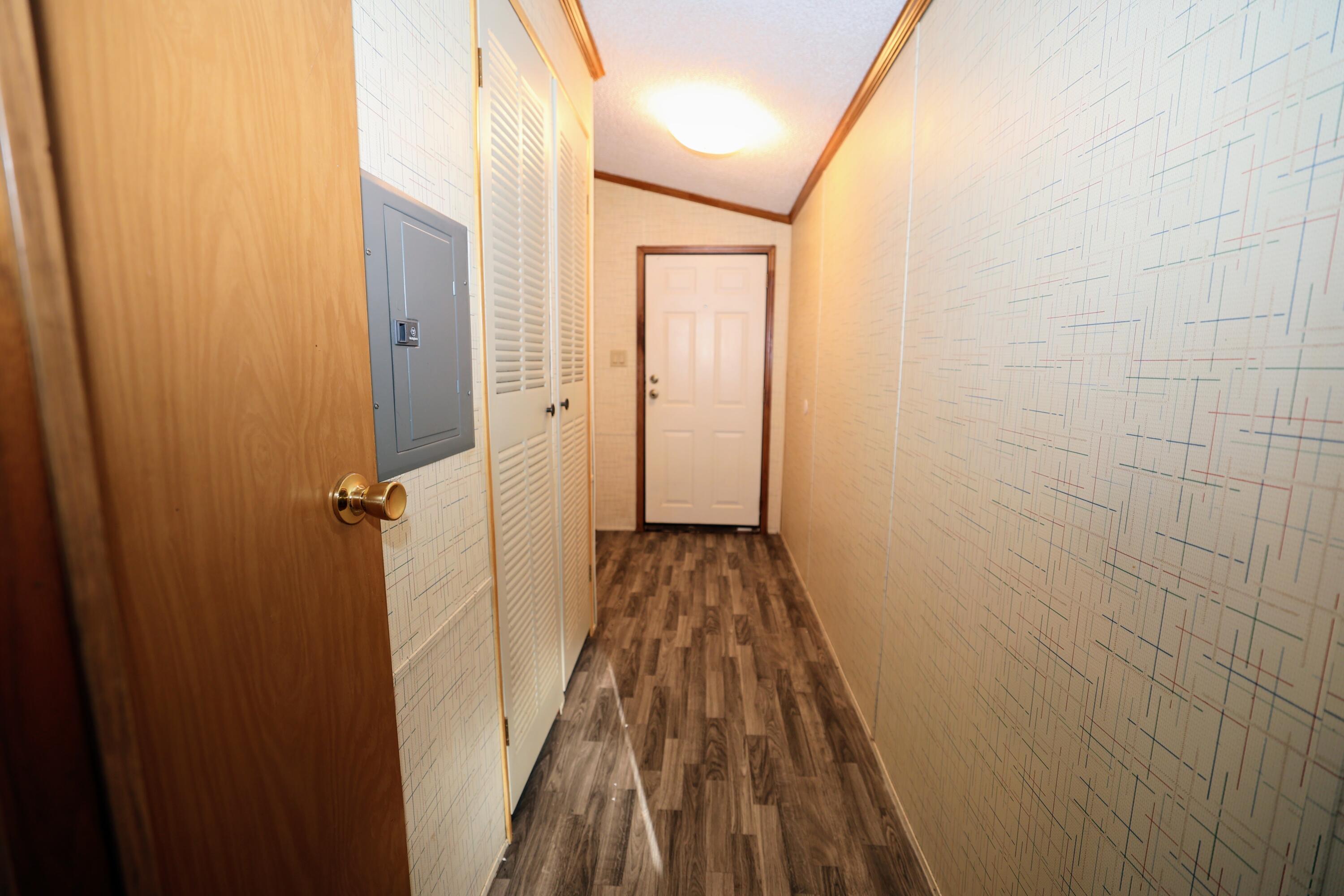 1767 Flanders Road Charlotte, MI 48813 - Photo 69 of 82 74