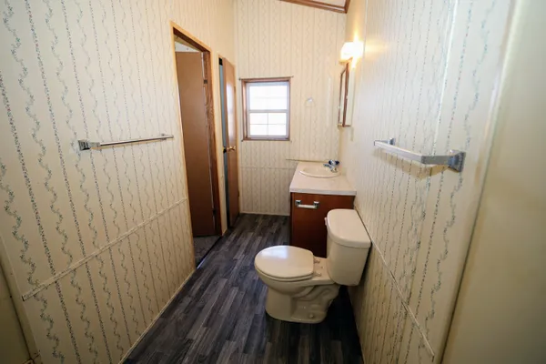 $899,000 | 1767 Flanders Road, Charlotte, MI 48813