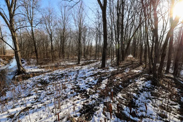 $899,000 | 1767 Flanders Road, Charlotte, MI 48813