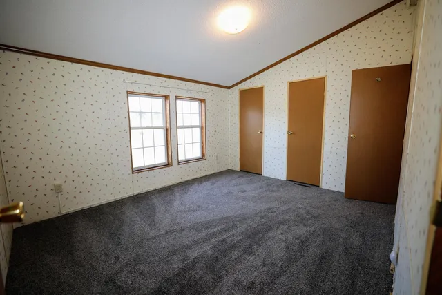 $899,000 | 1767 Flanders Road, Charlotte, MI 48813