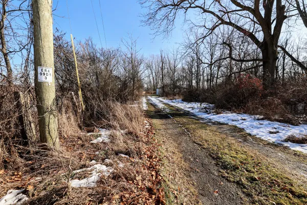 $899,000 | 1767 Flanders Road, Charlotte, MI 48813