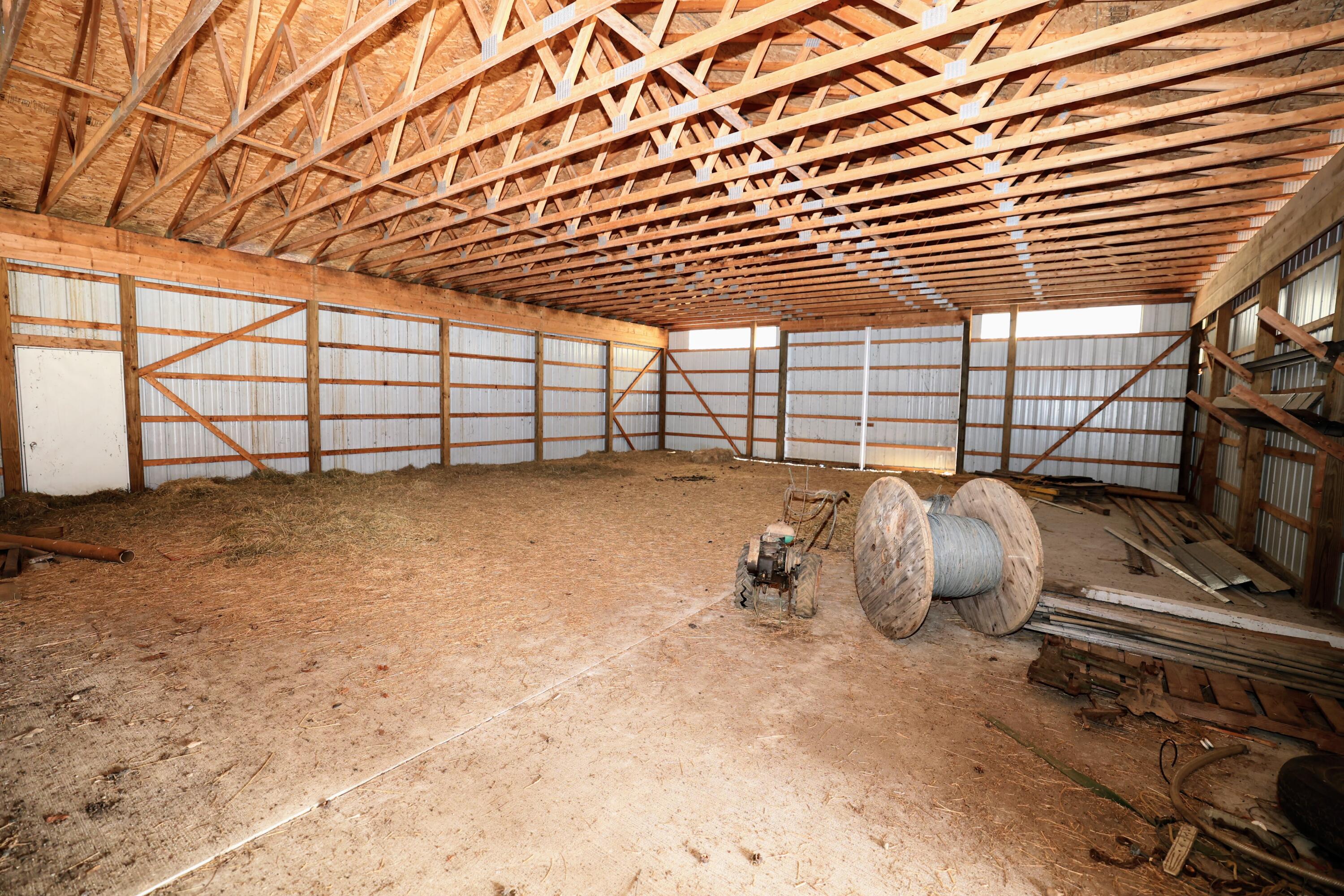 1767 Flanders Road Charlotte, MI 48813 - Photo 79 of 82 83B