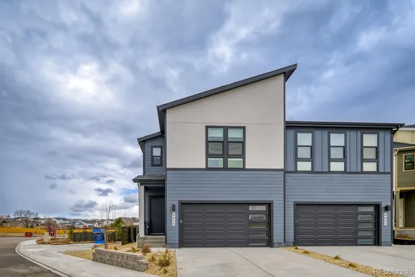 $530,000 | 6653 Cornelius Point, Colorado Springs, CO 80923