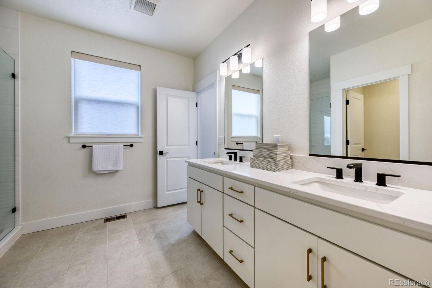 6653 Cornelius Point Colorado Springs, CO 80923 - Photo 11 of 22