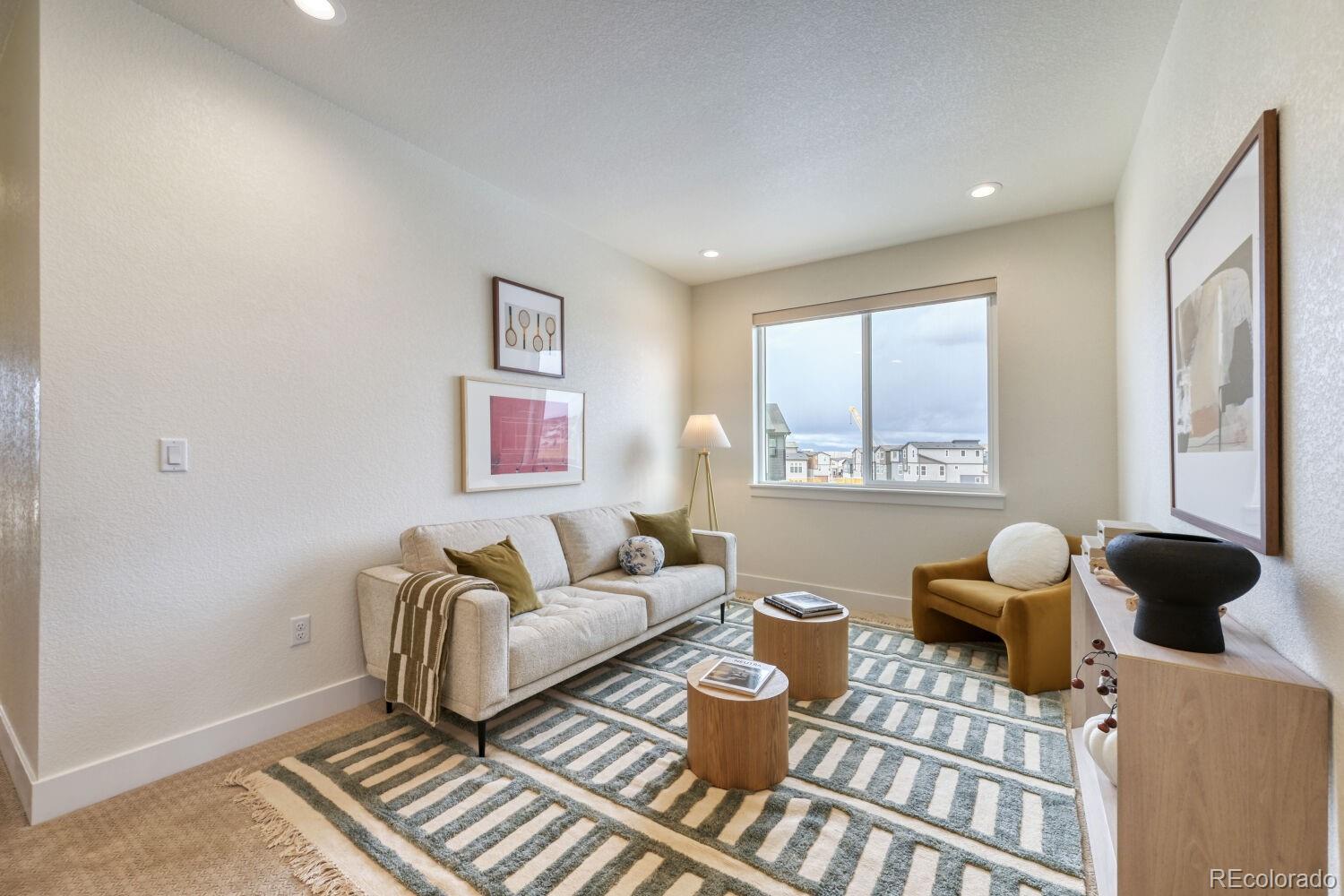 6653 Cornelius Point Colorado Springs, CO 80923 - Photo 6 of 22