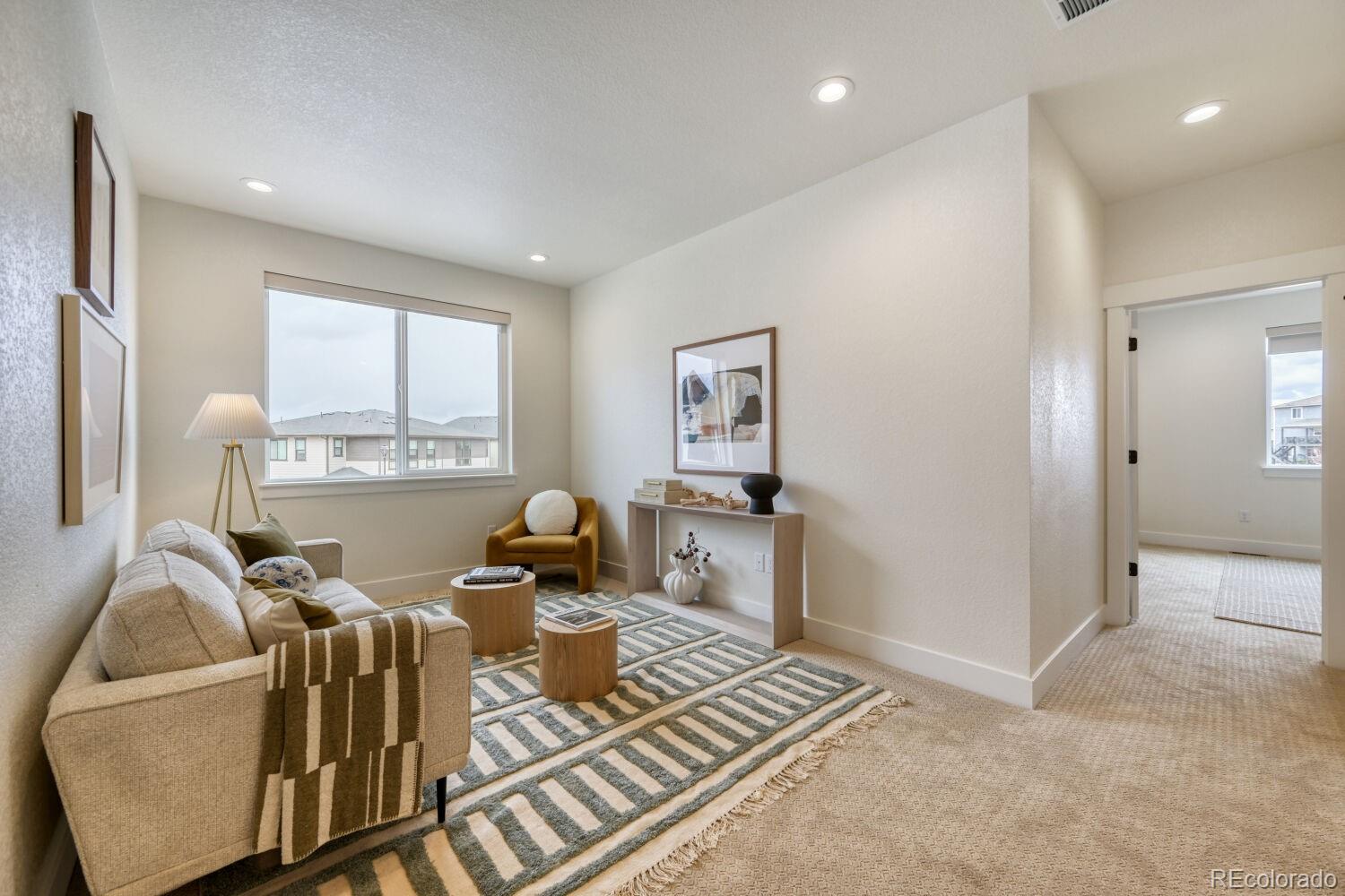 6653 Cornelius Point Colorado Springs, CO 80923 - Photo 7 of 22