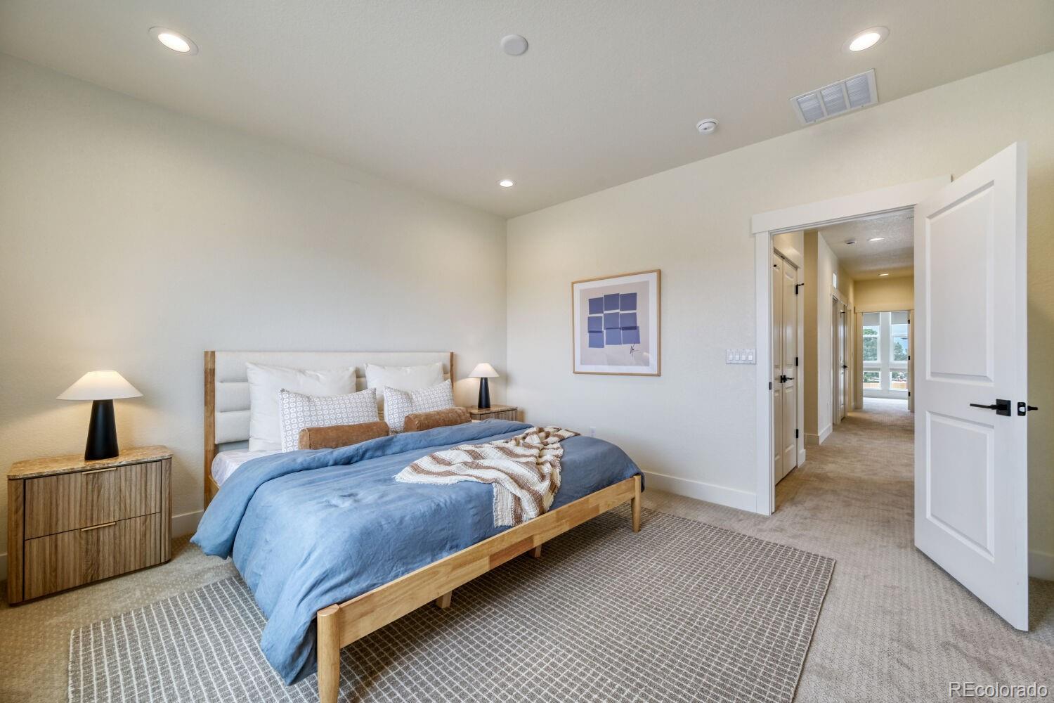 6653 Cornelius Point Colorado Springs, CO 80923 - Photo 9 of 22