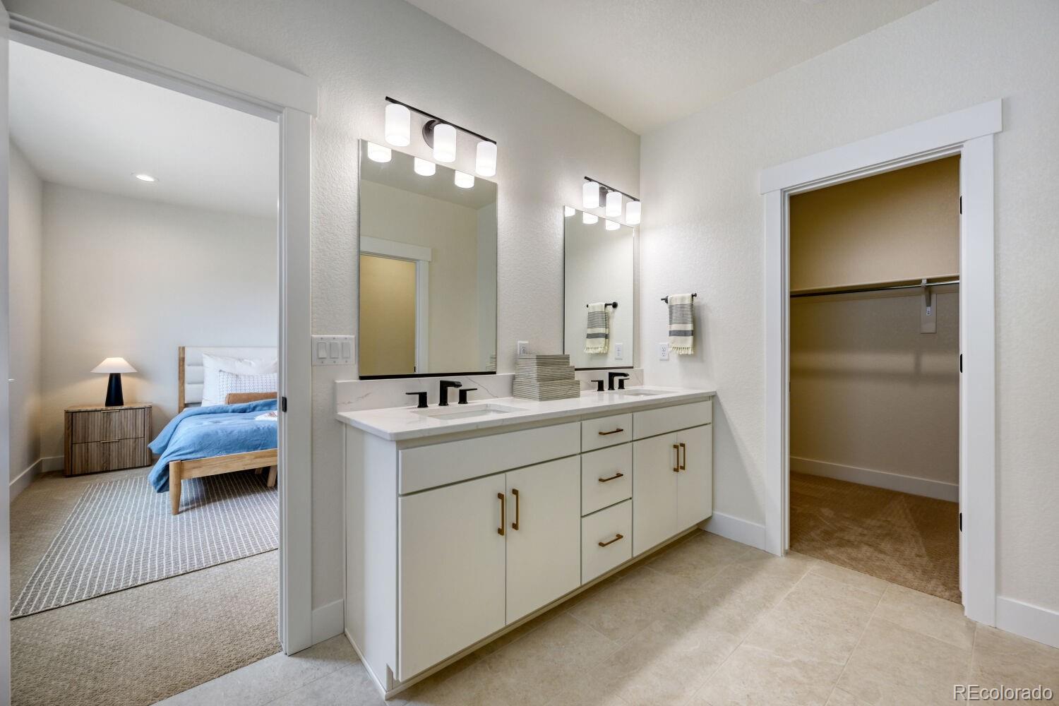 6653 Cornelius Point Colorado Springs, CO 80923 - Photo 10 of 22