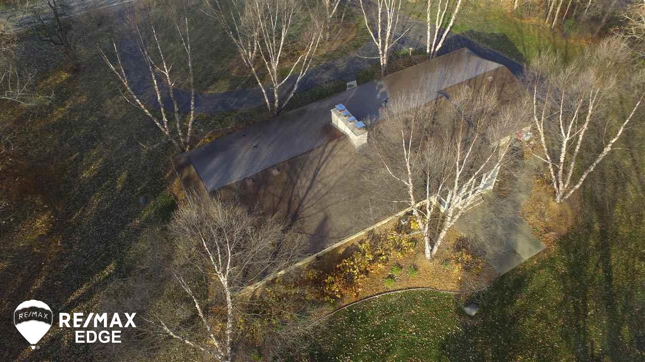 5129 South Genesee Road Grand Blanc, MI 48439 - Photo 20 of 25 50061121-19.JPG