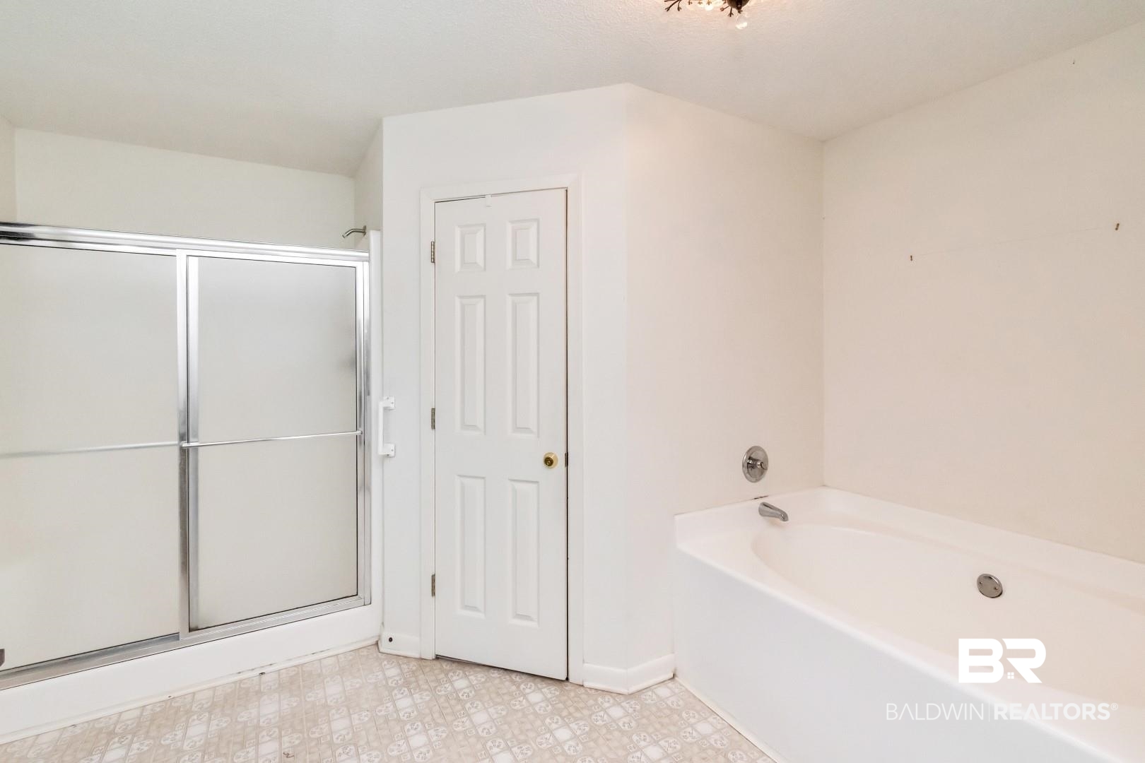 813 Ellen Street Saraland, AL 36571 - Photo 15 of 33
