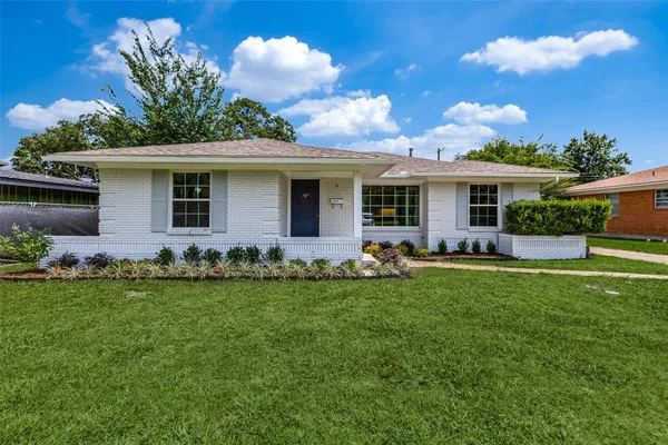 $5,500 | 6536 Patrick Drive, Dallas, TX 75214