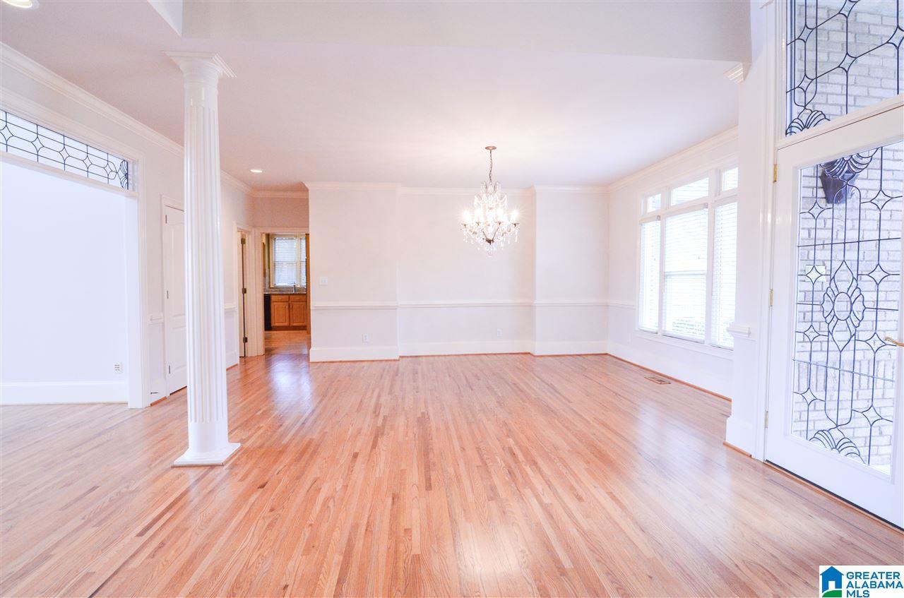2136 Brook Highland Ridge Birmingham, AL 35242 - Photo 3 of 33