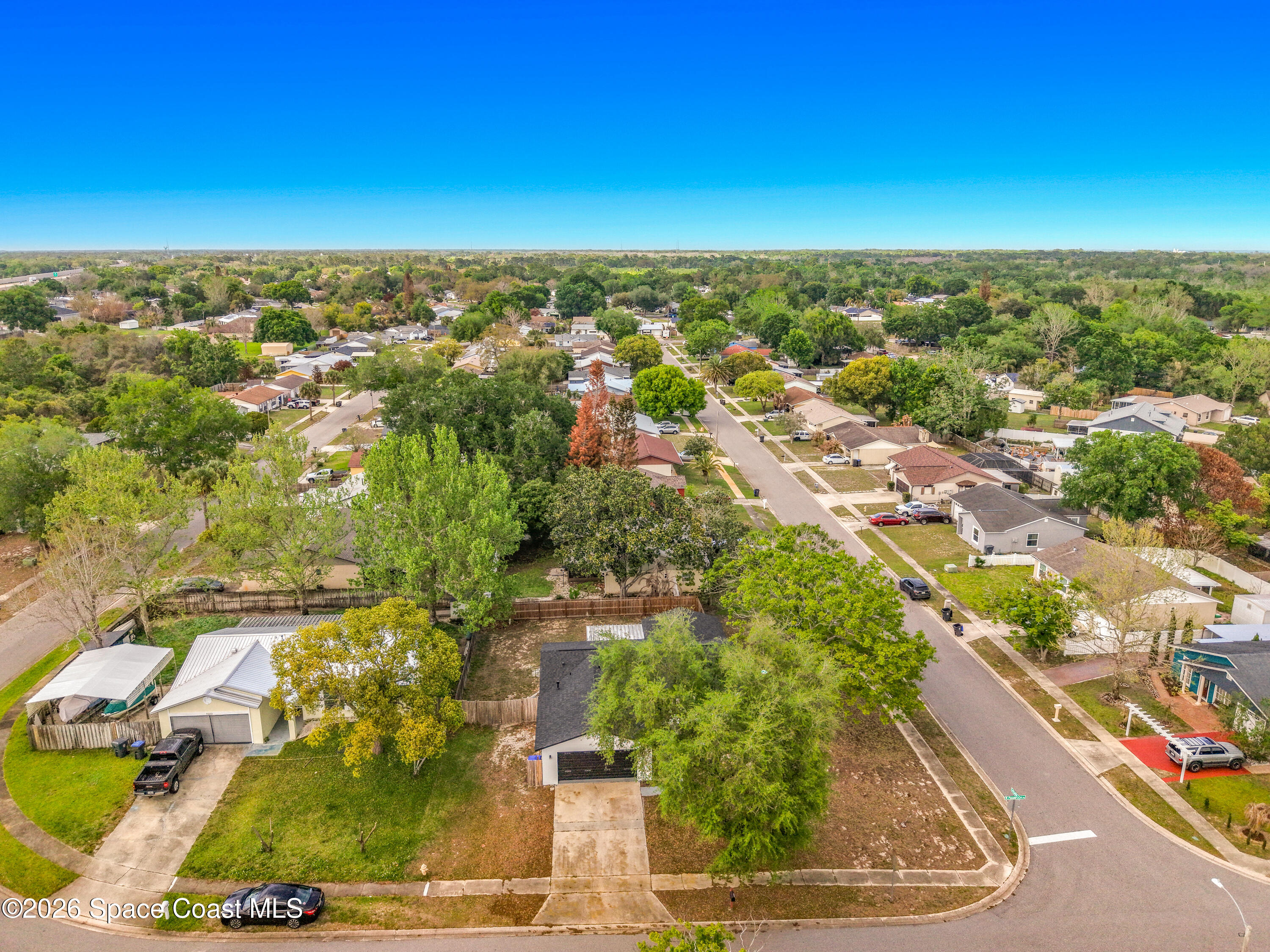 3750 West Powder Horn Road Titusville, FL 32796 - Photo 17 of 41 3750 W Powder Horn Road-6