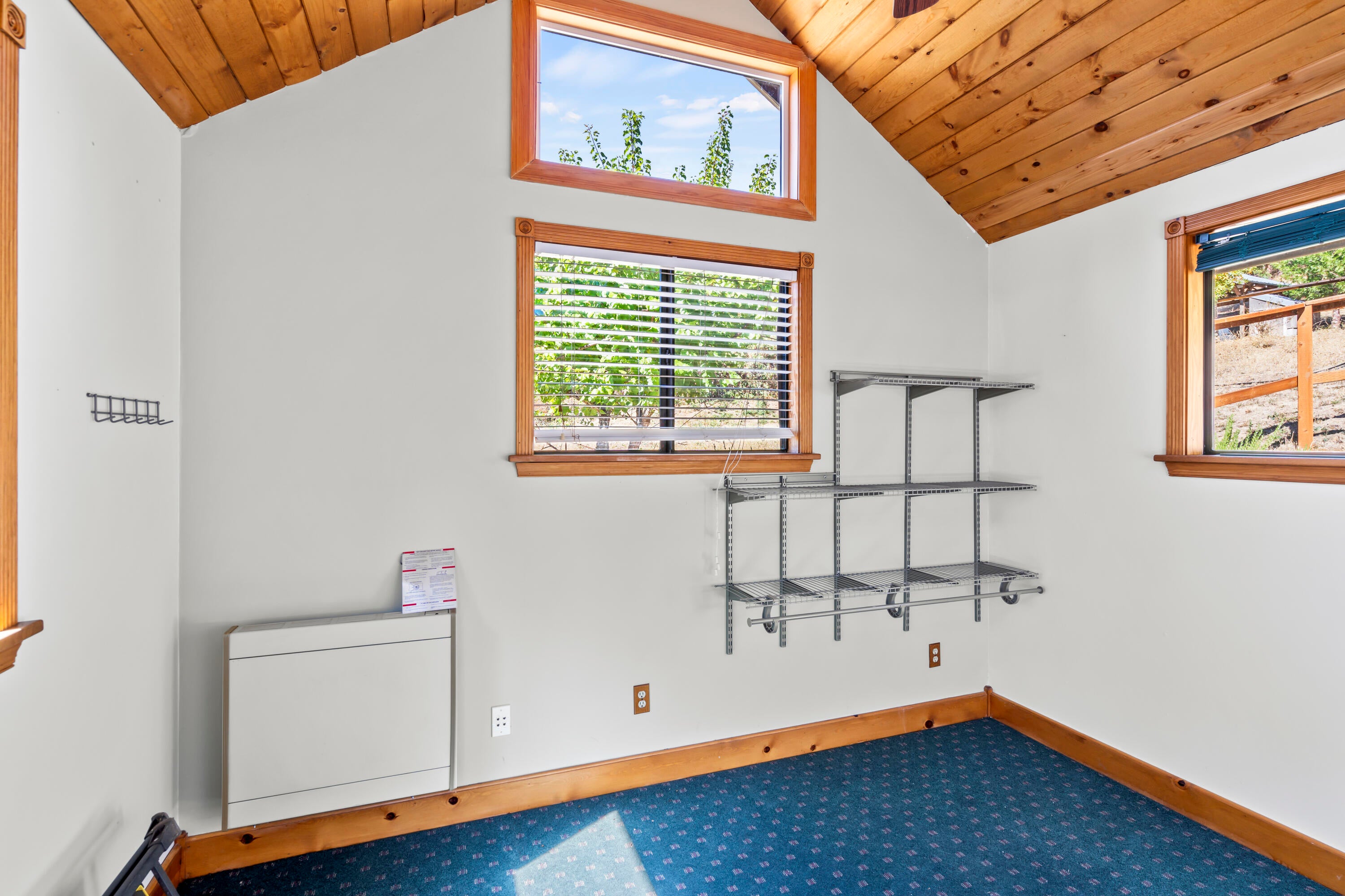 3062 Anderson Creek Road Talent, OR 97540 - Photo 27 of 41 3062 Anderson Ck Rd - 27