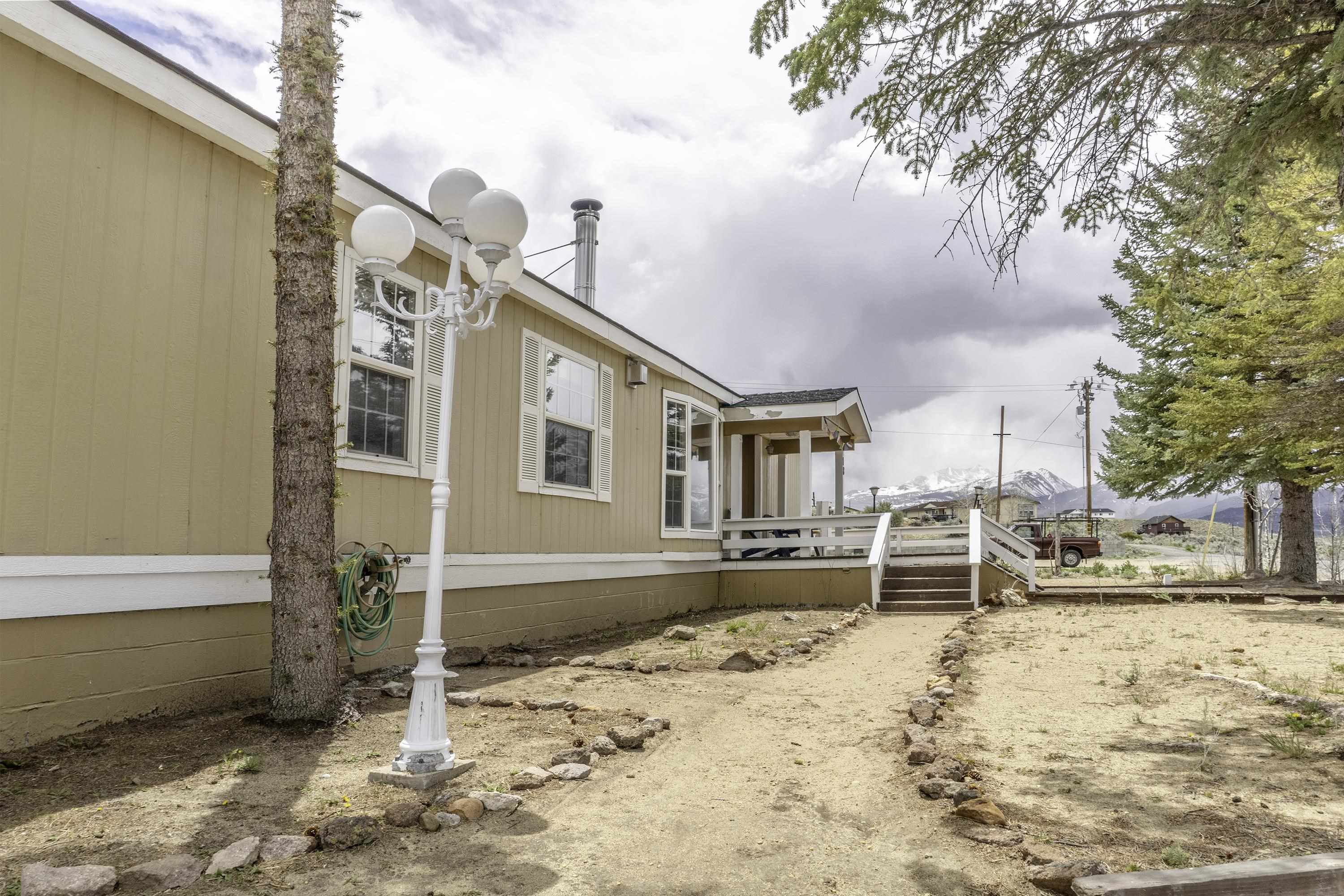 18 Eagle-Peak Bridgeport, CA 93517 - Photo 37 of 45