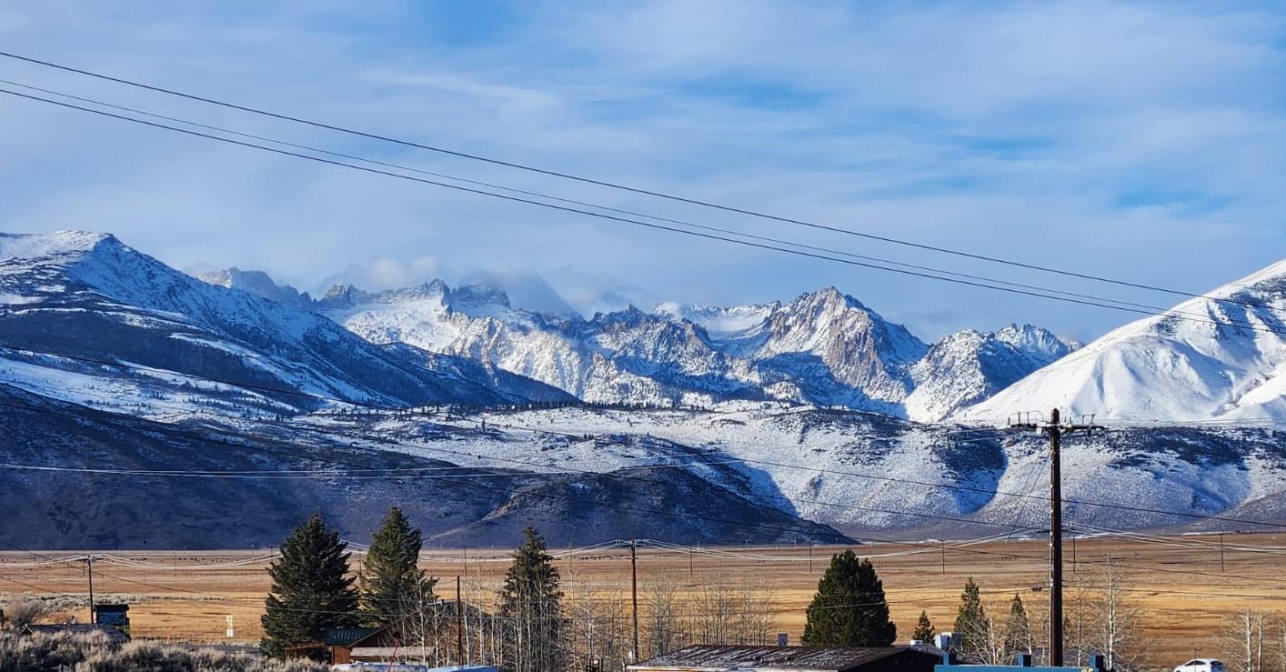 18 Eagle-Peak Bridgeport, CA 93517 - Photo 44 of 45