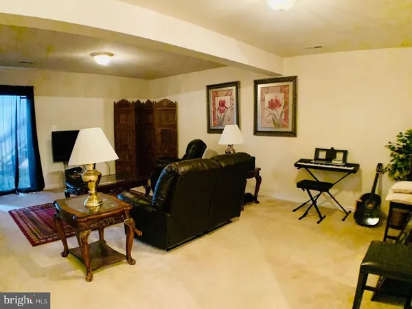 $2,325 | 31 Townes Place, Fredericksburg, VA 22405