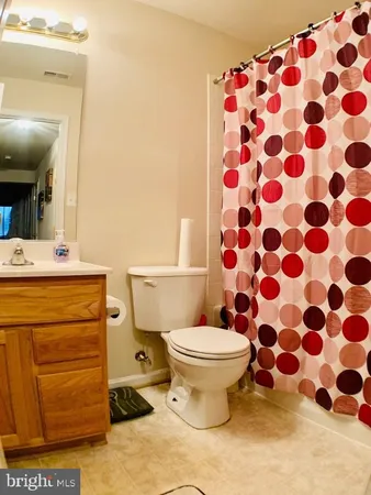 $2,325 | 31 Townes Place, Fredericksburg, VA 22405