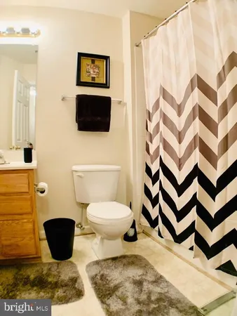 $2,325 | 31 Townes Place, Fredericksburg, VA 22405
