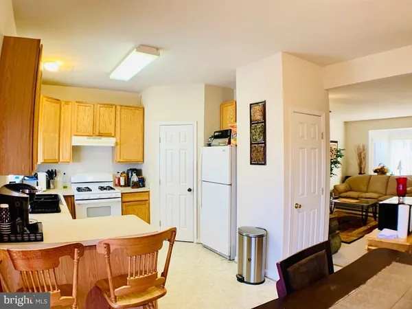 $2,325 | 31 Townes Place, Fredericksburg, VA 22405