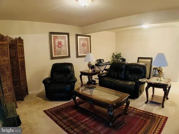 $2,325 | 31 Townes Place, Fredericksburg, VA 22405