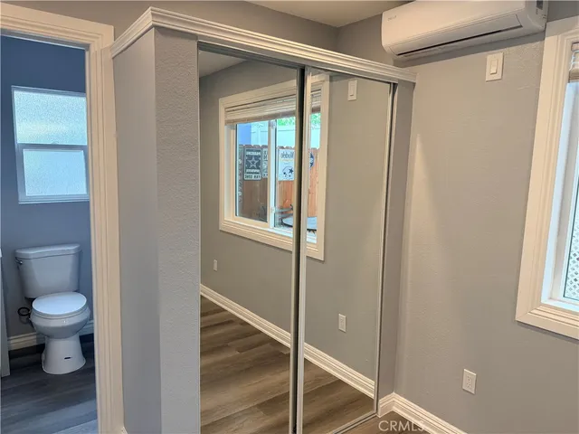 $1,800 | 1411 North Garnsey Street, Santa Ana, CA 92706