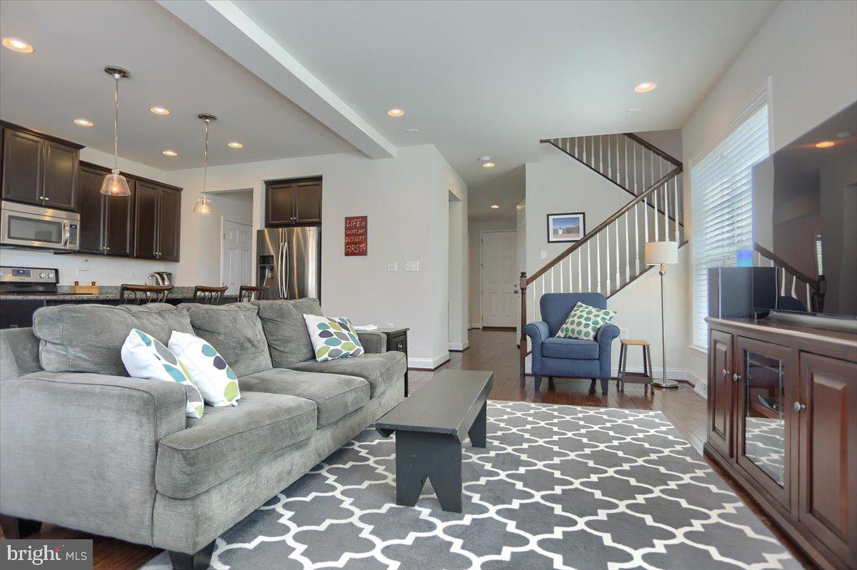 524 Madison Road Mechanicsburg, PA 17050 - Photo 14 of 37 Gallery Image 14