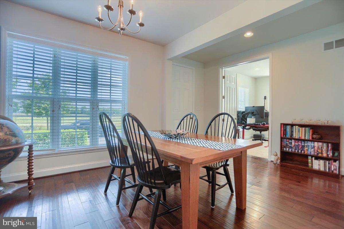 524 Madison Road Mechanicsburg, PA 17050 - Photo 17 of 37 Gallery Image 17