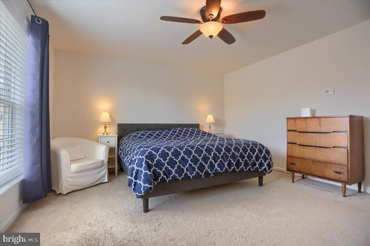 524 Madison Road Mechanicsburg, PA 17050 - Photo 22 of 37 Gallery Image 22