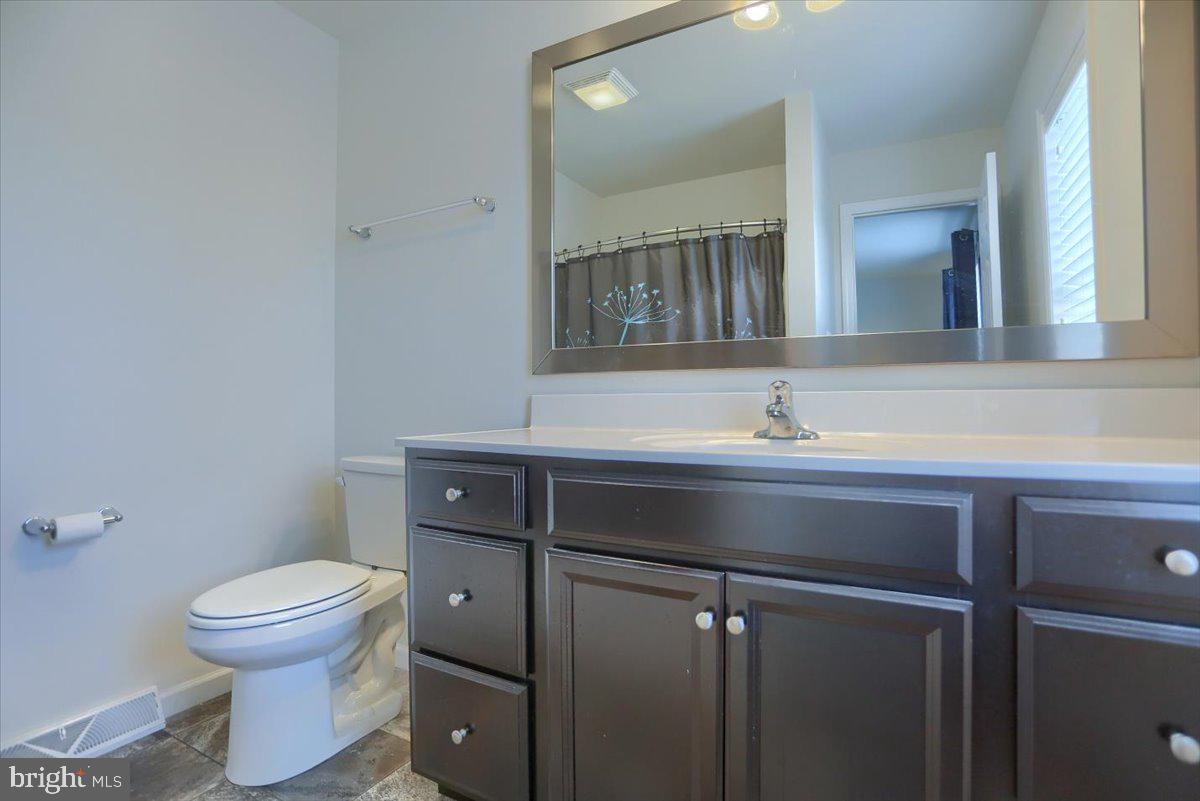 524 Madison Road Mechanicsburg, PA 17050 - Photo 24 of 37 Gallery Image 24