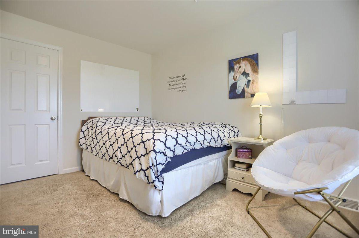 524 Madison Road Mechanicsburg, PA 17050 - Photo 29 of 37 Gallery Image 29