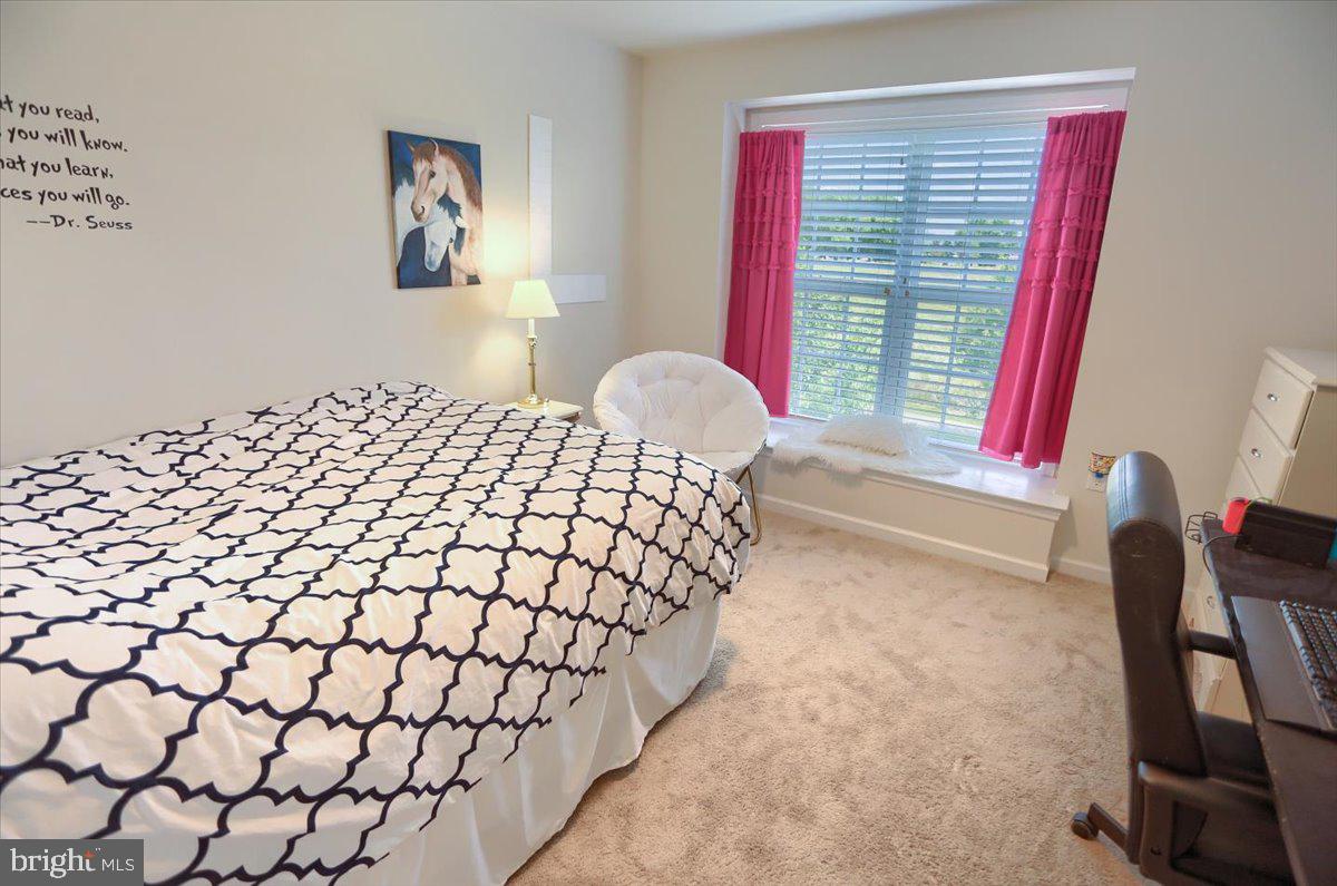 524 Madison Road Mechanicsburg, PA 17050 - Photo 30 of 37 Gallery Image 30