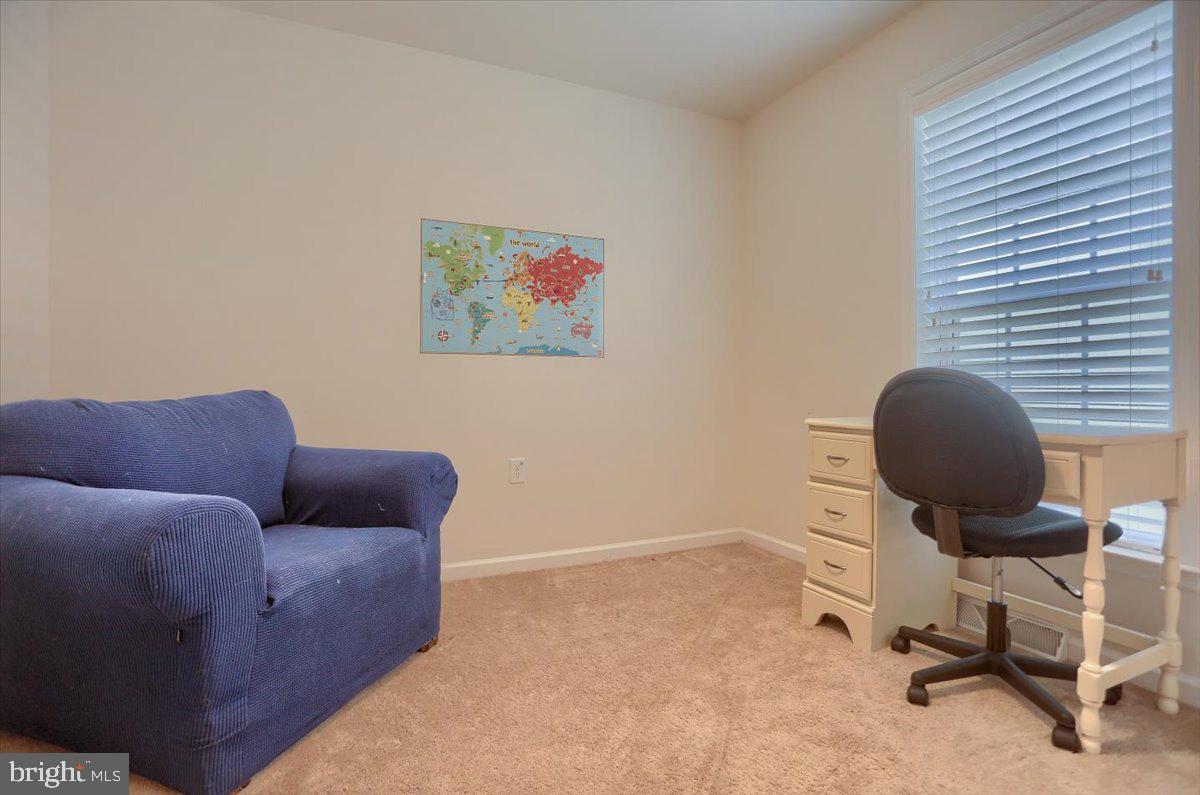 524 Madison Road Mechanicsburg, PA 17050 - Photo 31 of 37 Gallery Image 31