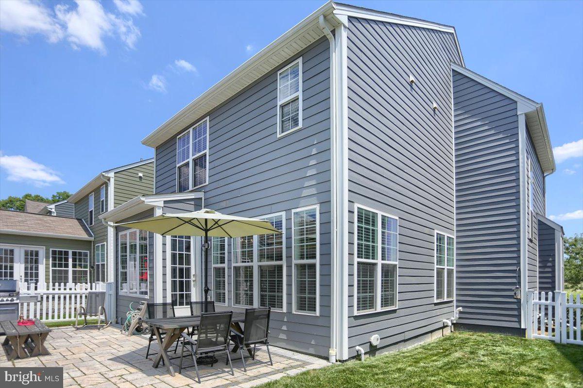 524 Madison Road Mechanicsburg, PA 17050 - Photo 33 of 37 Gallery Image 33