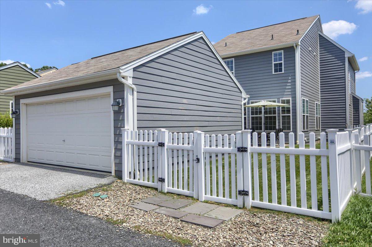524 Madison Road Mechanicsburg, PA 17050 - Photo 36 of 37 Gallery Image 36
