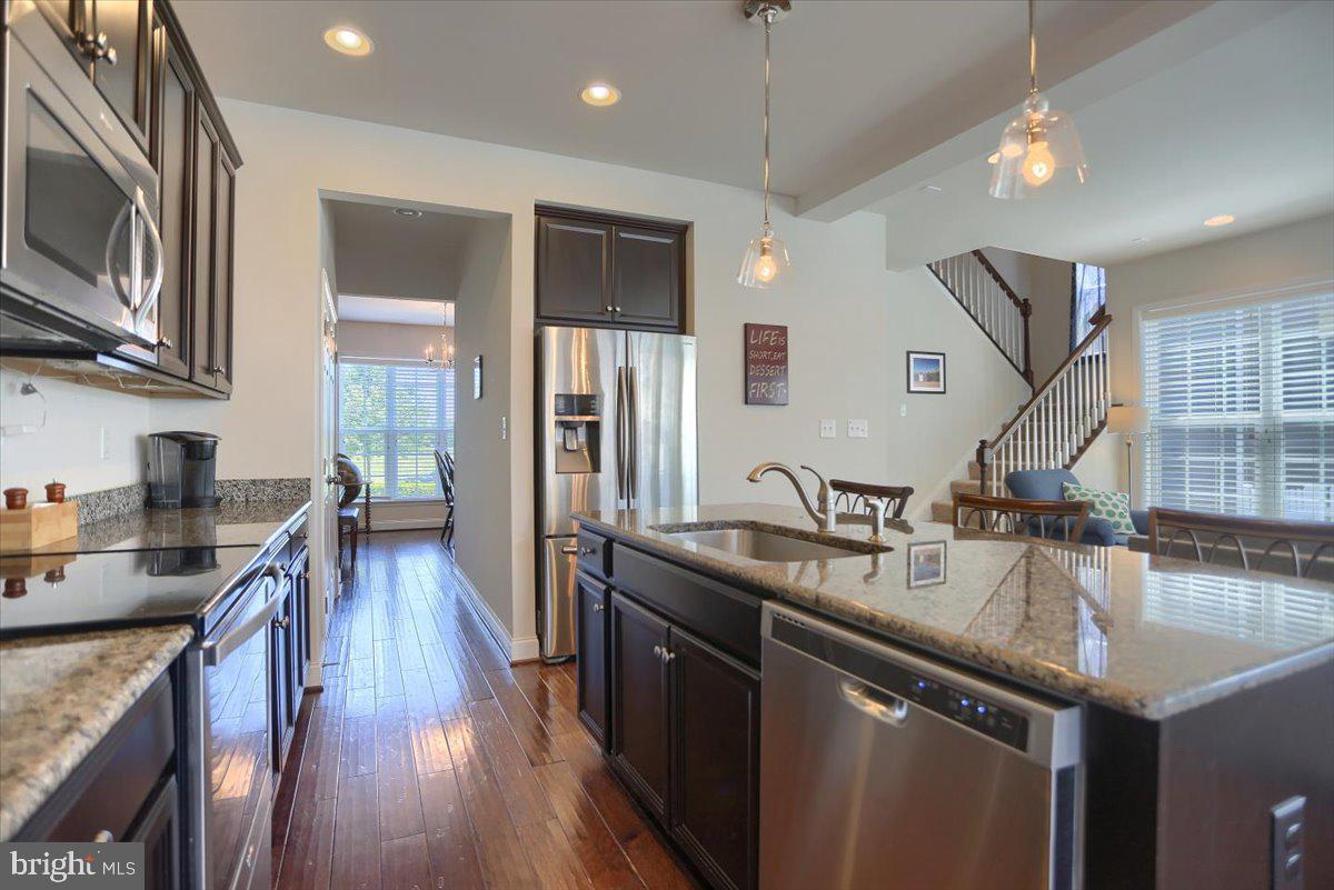 524 Madison Road Mechanicsburg, PA 17050 - Photo 5 of 37 Gallery Image 5