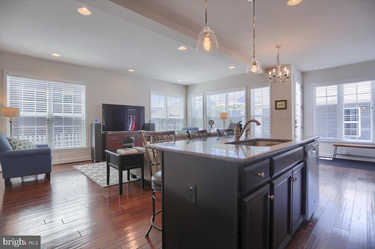 524 Madison Road Mechanicsburg, PA 17050 - Photo 7 of 37 Gallery Image 7
