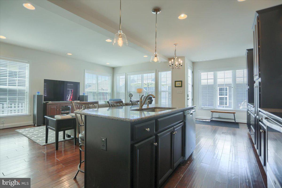 524 Madison Road Mechanicsburg, PA 17050 - Photo 8 of 37 Gallery Image 8
