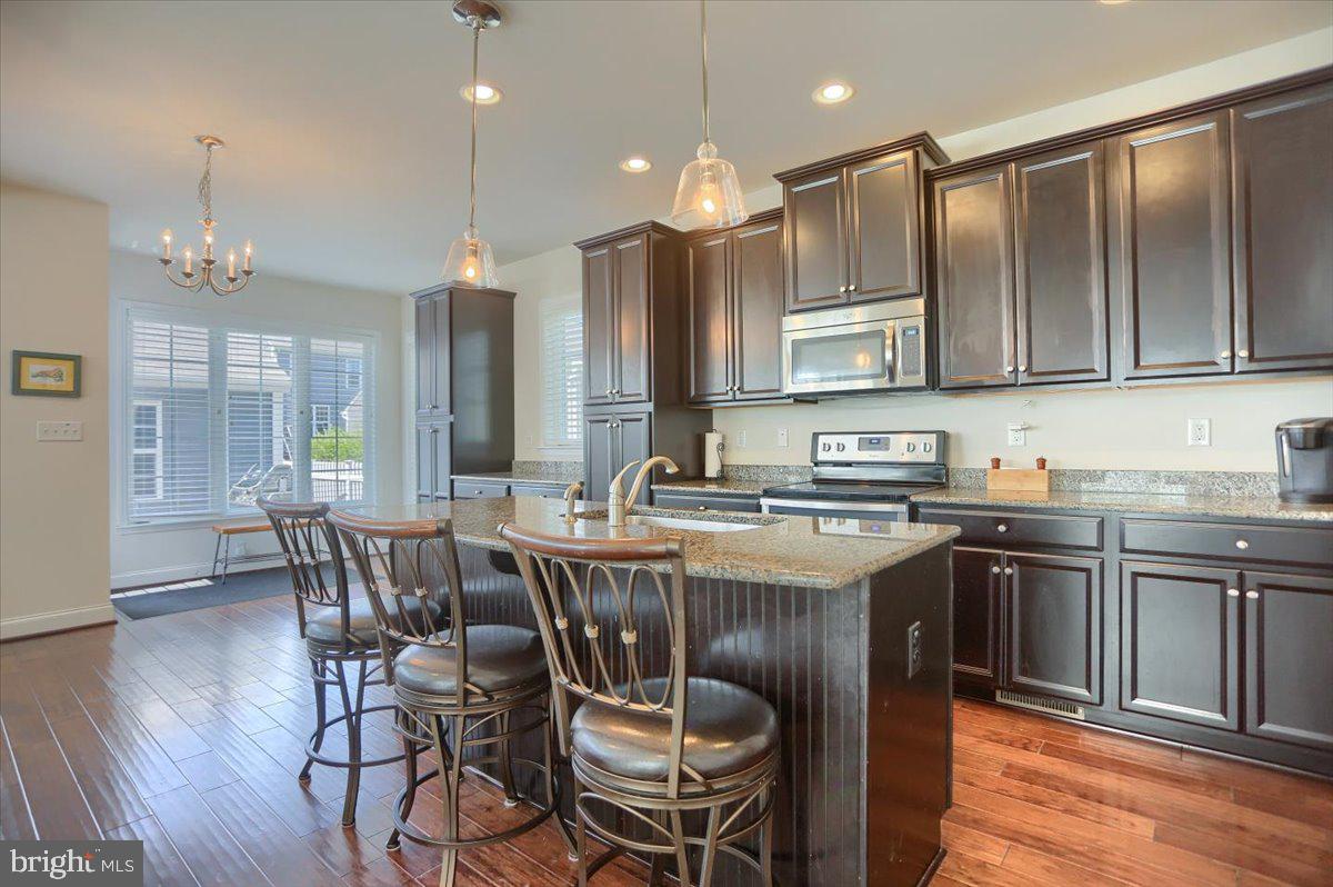 524 Madison Road Mechanicsburg, PA 17050 - Photo 9 of 37 Gallery Image 9