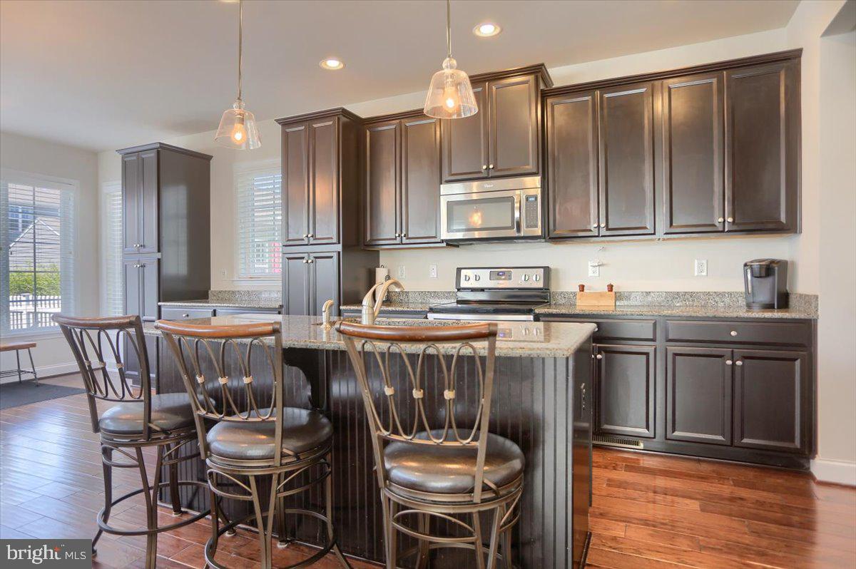 524 Madison Road Mechanicsburg, PA 17050 - Photo 10 of 37 Gallery Image 10