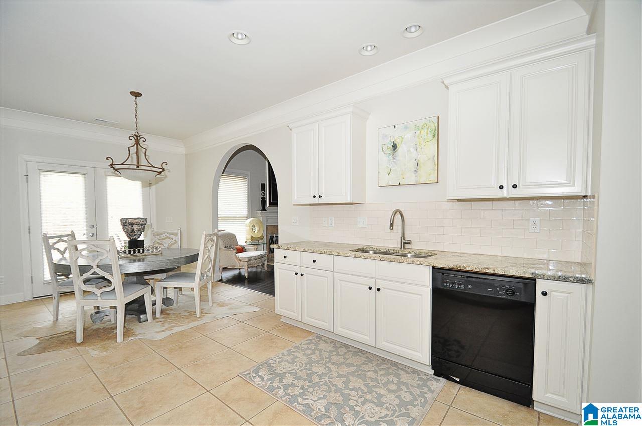 1135 Haven Road Birmingham, AL 35242 - Photo 9 of 23