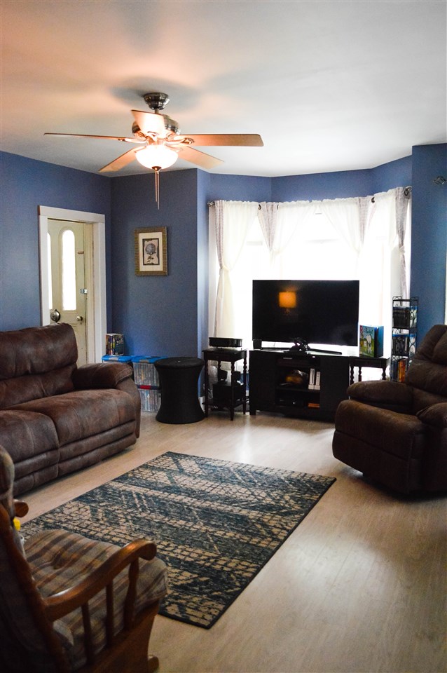 71 Jug Hill Road Milton, NH 03852 - Photo 11 of 18